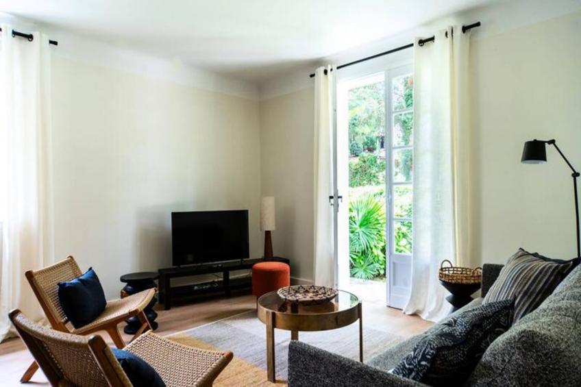 Résidence Villa Lou Bousquet - foto 11