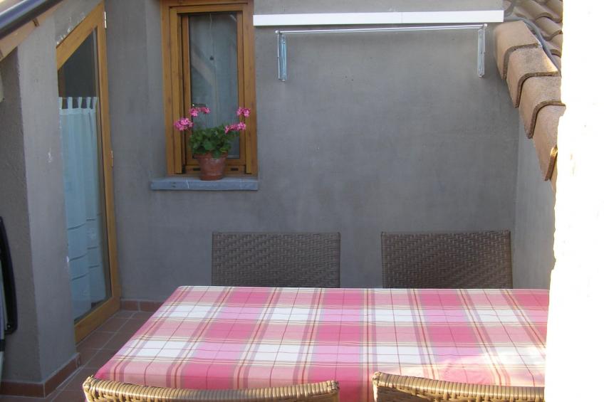 Trujar-Haus - foto 28