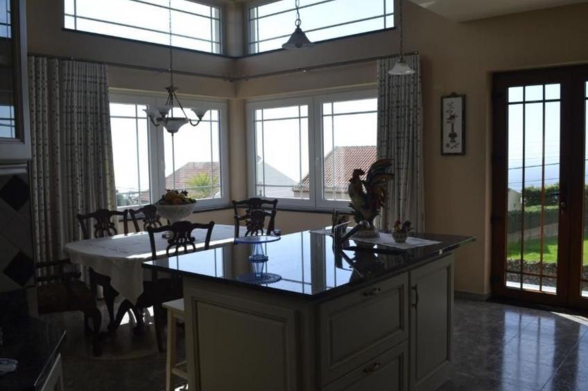 Große, komfortable Villa auf der Insel Terceira - foto 24