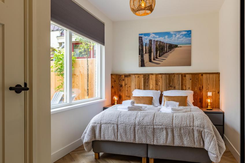 Dorpskaemer - foto 18