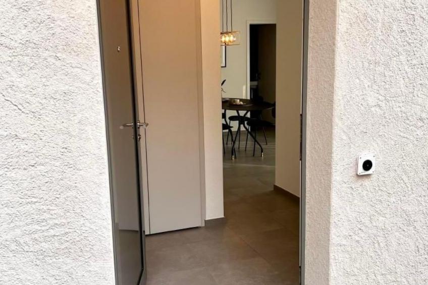 mit Bergblick - foto 38