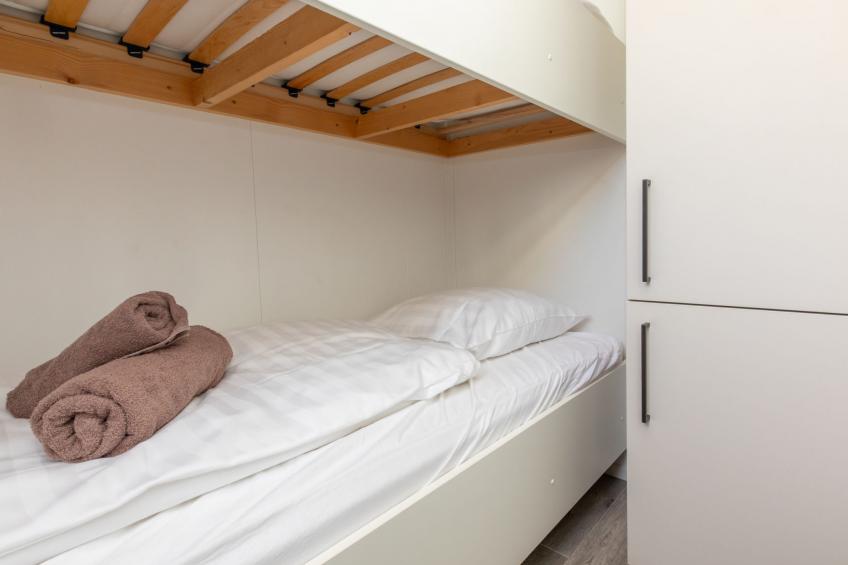 Hart van Zeeland - foto 24