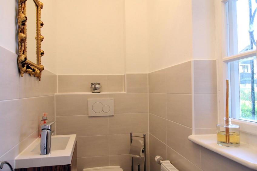 in Garmisch-Partenkirchen - foto 8