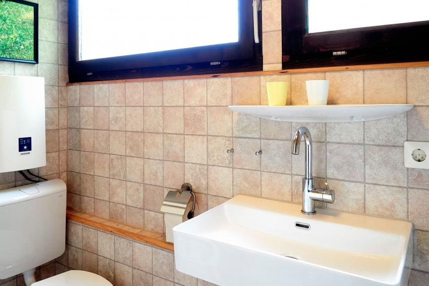 in Waldkirchen mit Garten und Seeblick - foto 9