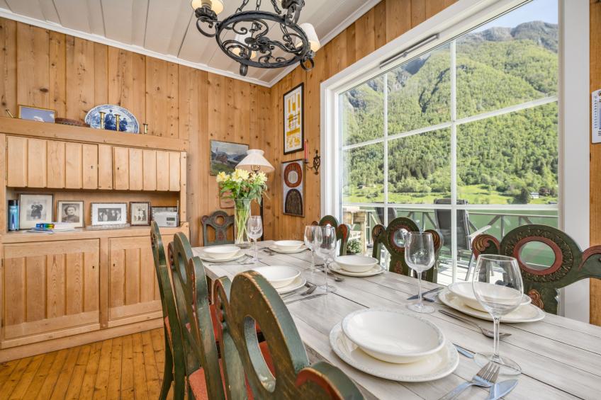 Eseviki (FJS016) - foto 12