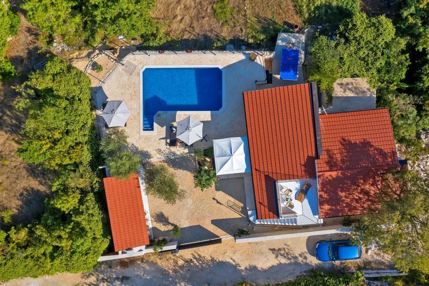 Villa Melita - foto 10