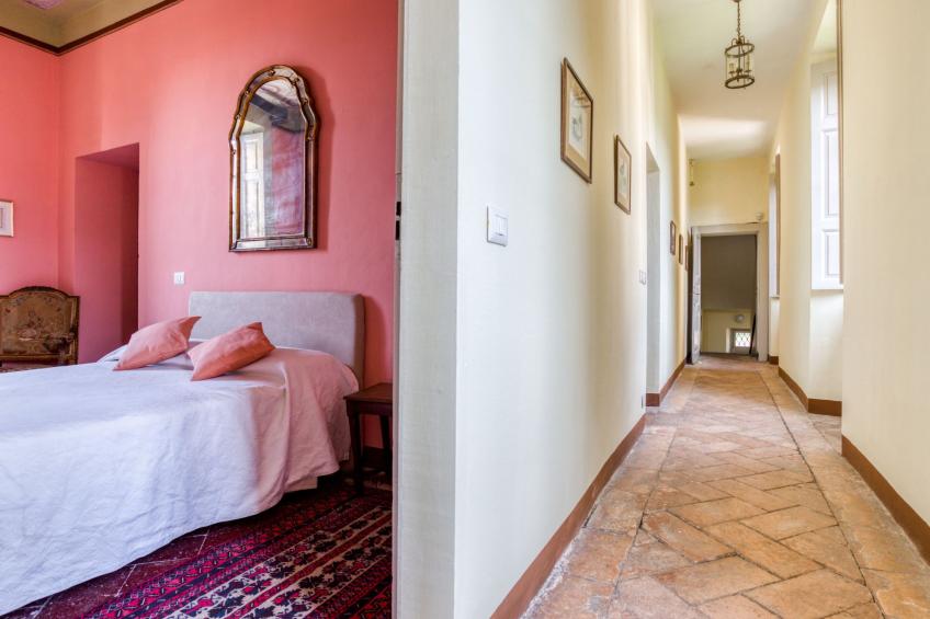 für 15 Personen in Cittiglio - foto 21