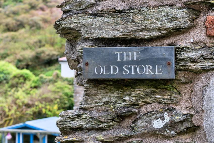 The Old Store - foto 5