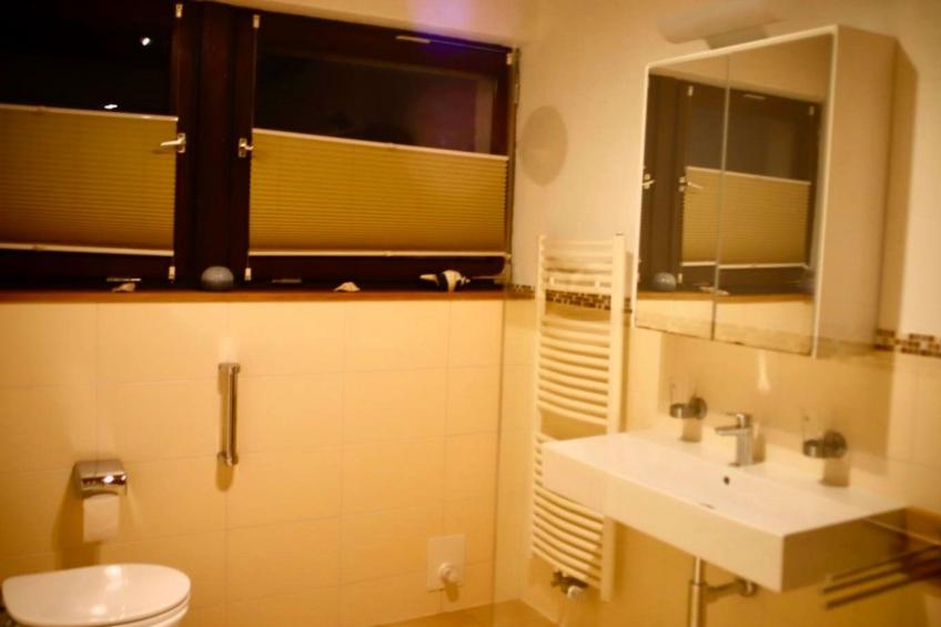 Fewo "Aal Obstbeem" - foto 16