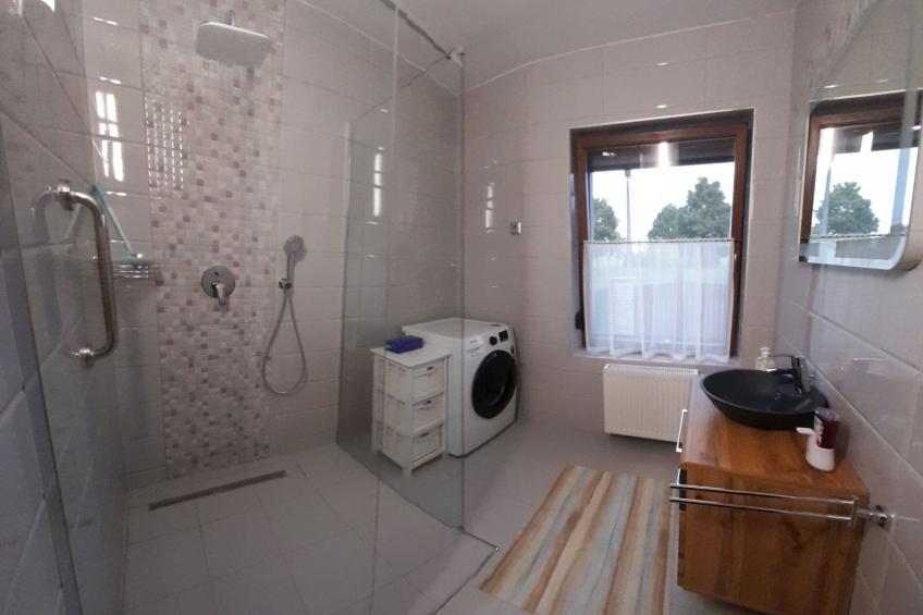 Vicky's House - foto 8