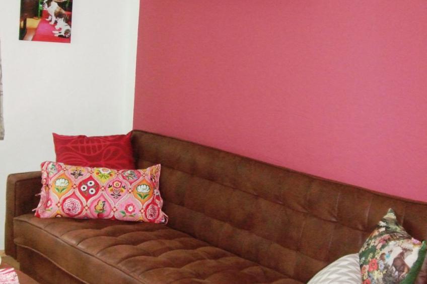 Örtl in Obernzell - foto 4