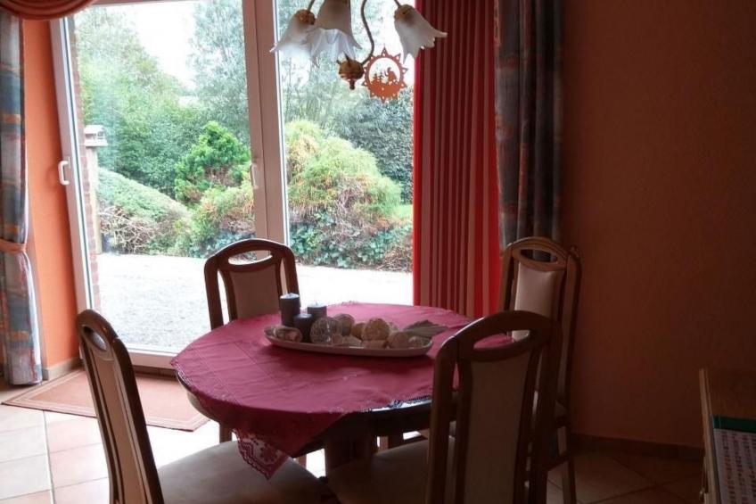 in Steinberg - foto 13