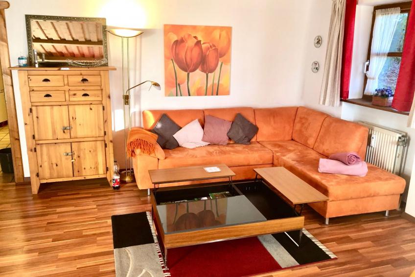 Relax Family Stay - foto 3