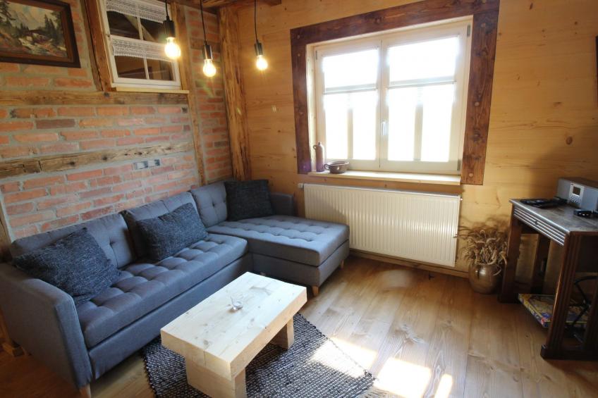 Anno Dazumal - foto 34