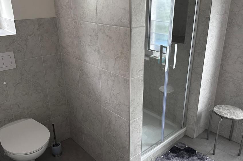 Haus Heiken - foto 5