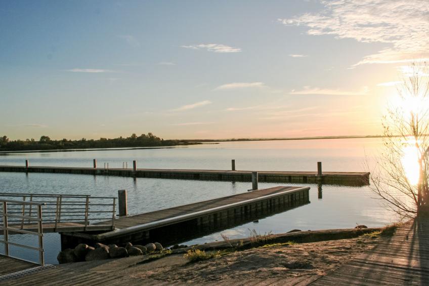 Zwischen den Hügeln (153) - foto 29