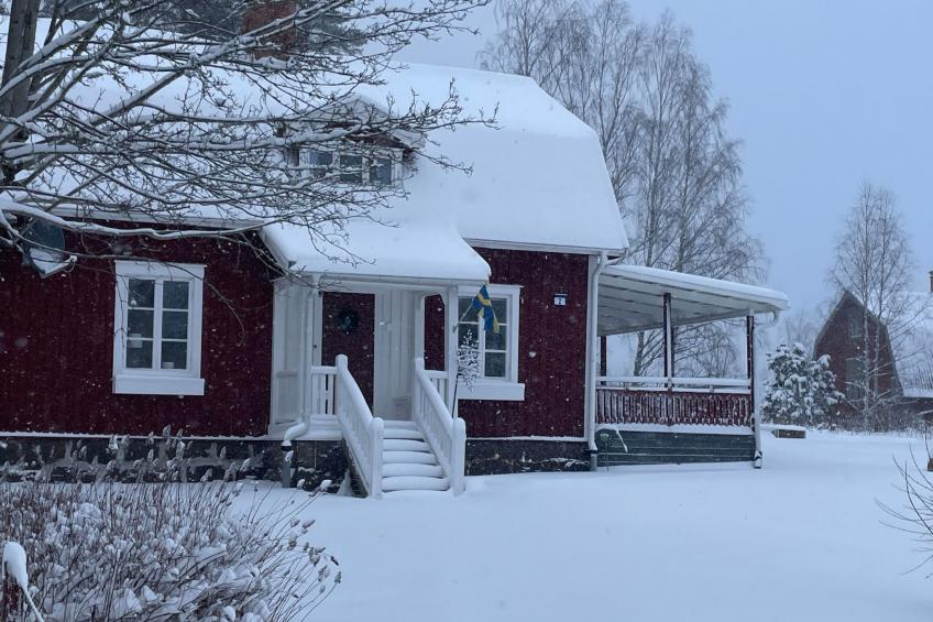 VillaVictoria Luxus - foto 50