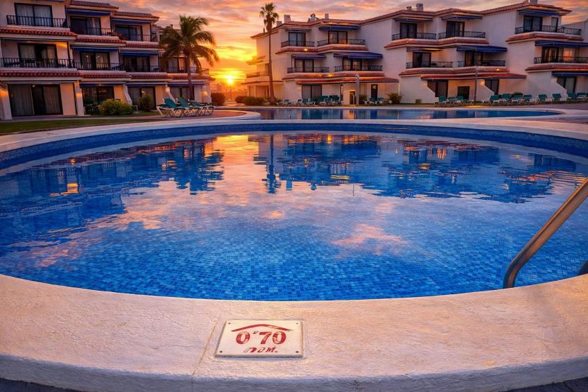 Playa Los Cancajos - foto 35