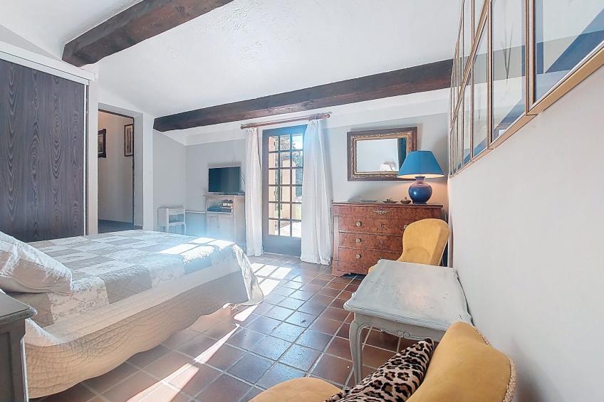 La Maisonnette - foto 15