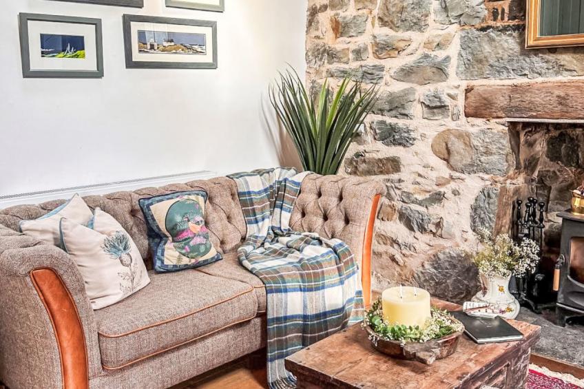 The Cottage - foto 11