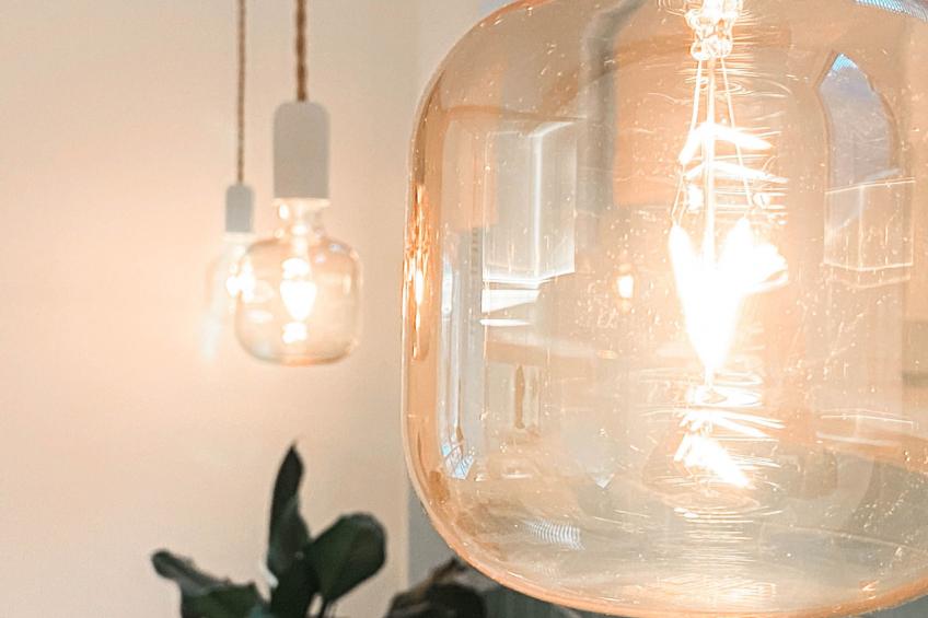 Pool-Loft Siebengebirge Wandern Erholen Sauna - foto 25