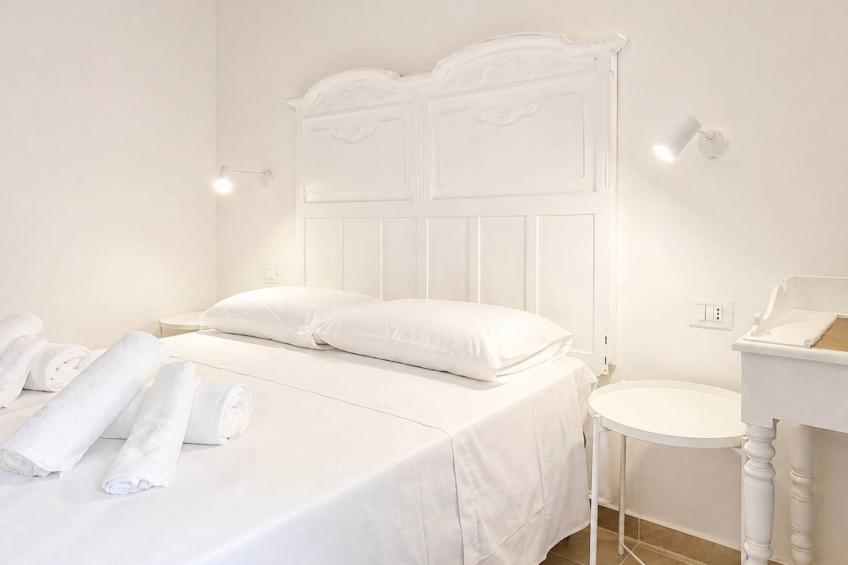 DimorÈ Suite Deluxe - foto 15