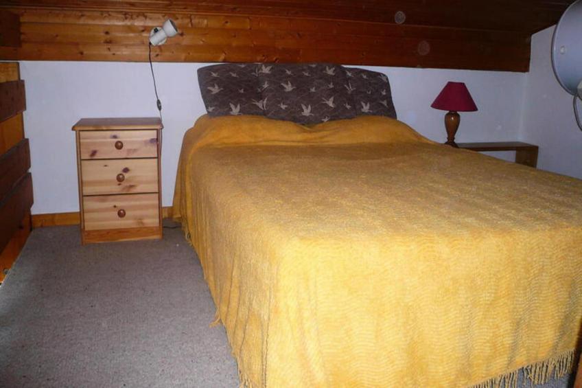 Résidence Les Cristaux Du Haut - foto 6