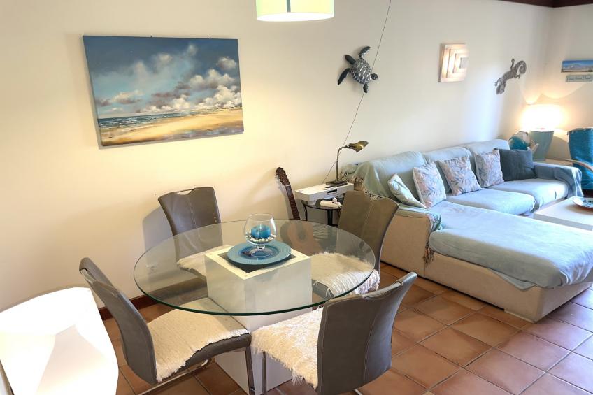 22 Terraços de Benagil (Casa Liz) - foto 2