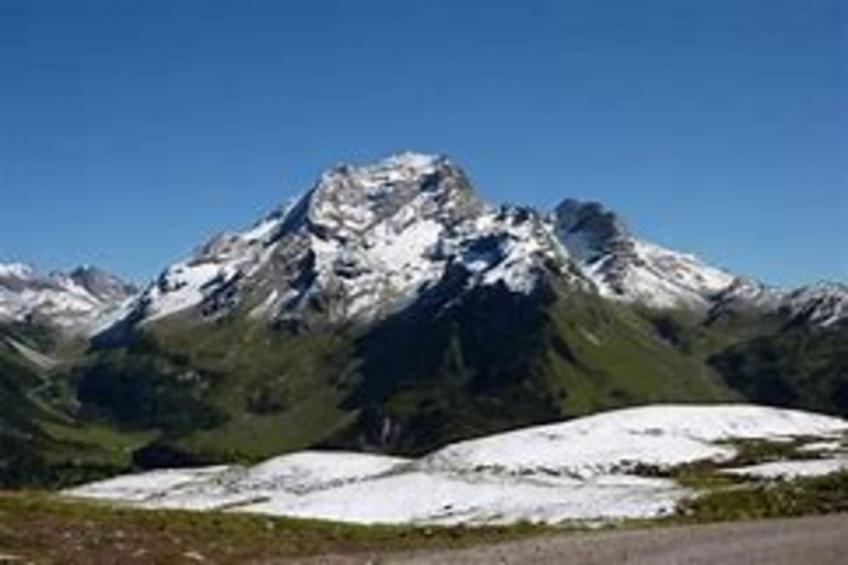 HB2C Haus Bergblick 01 - foto 36