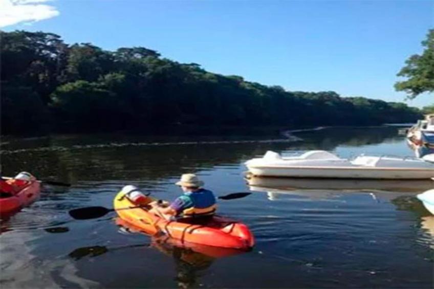 La Juquaise - foto 25