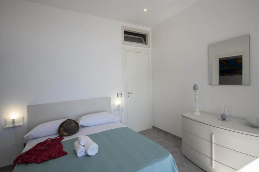 Maison à Praiano - foto 23