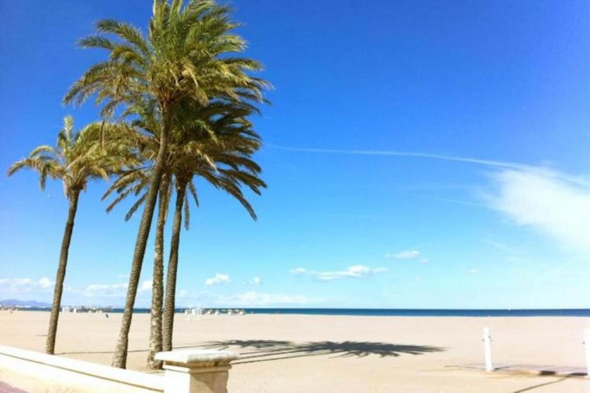 La Villa Hotel Paradise Mountain - foto 38