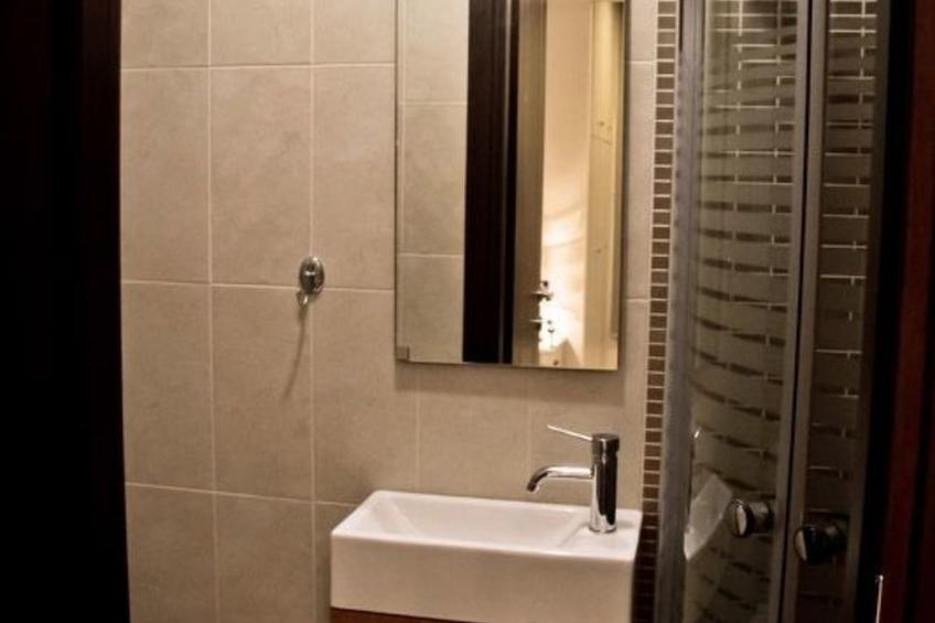 Villa Peri am Strand - foto 9