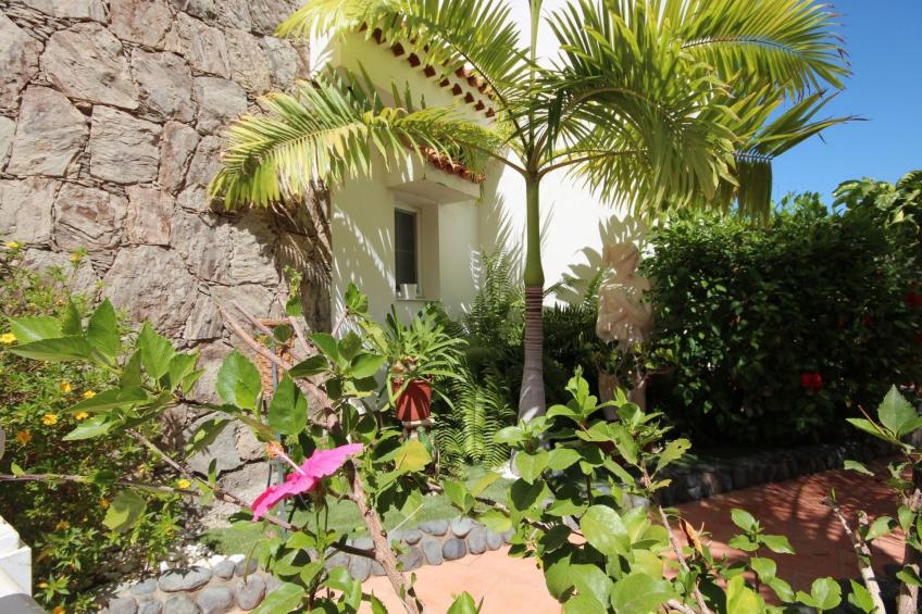 Luxus-Villa Lucia - foto 49