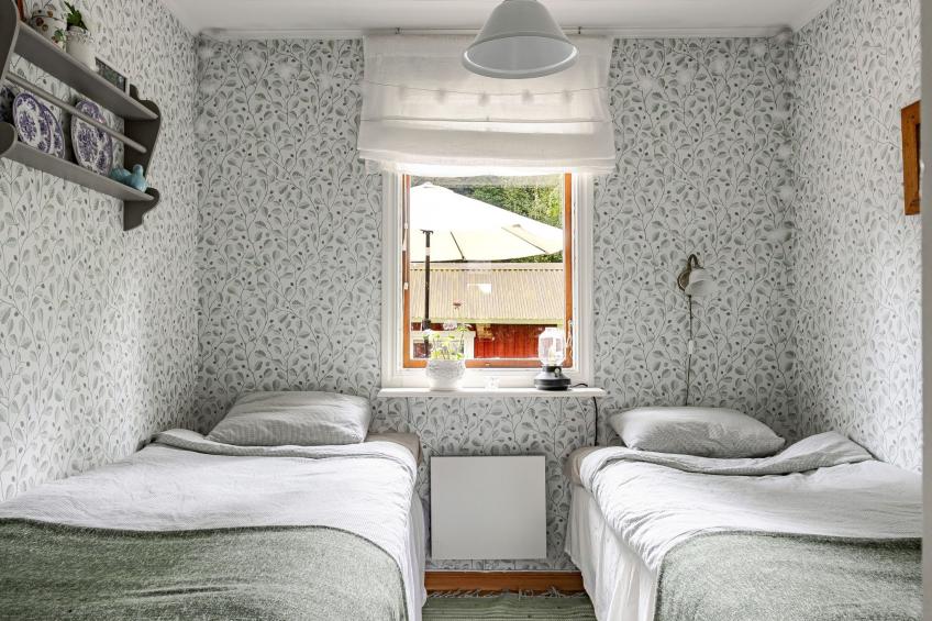 Torarp Västergård - foto 17