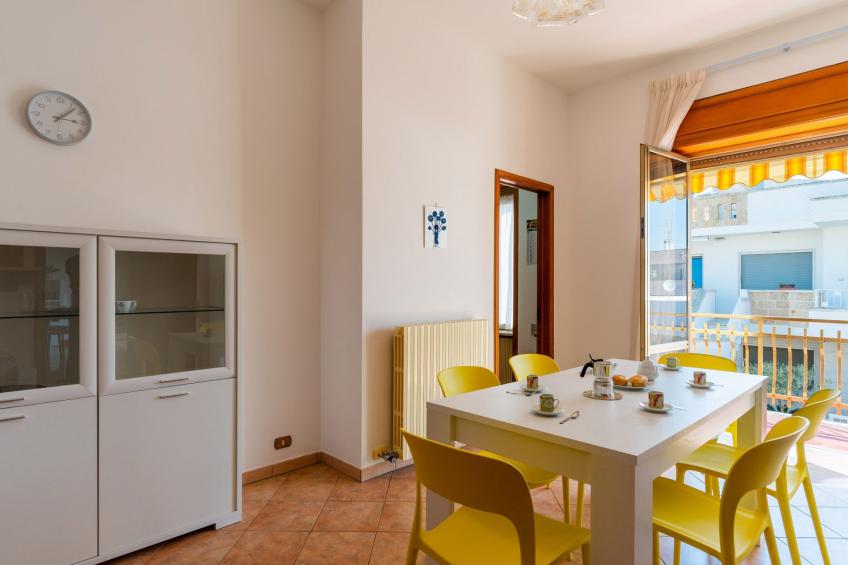 Casa Lilli in Nardò - foto 9