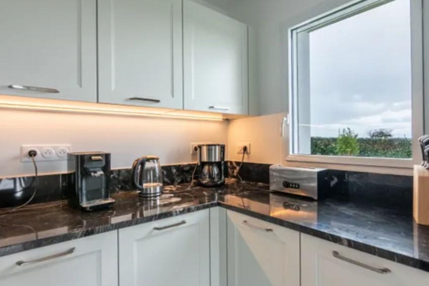 Villa DUXCAAR - foto 18