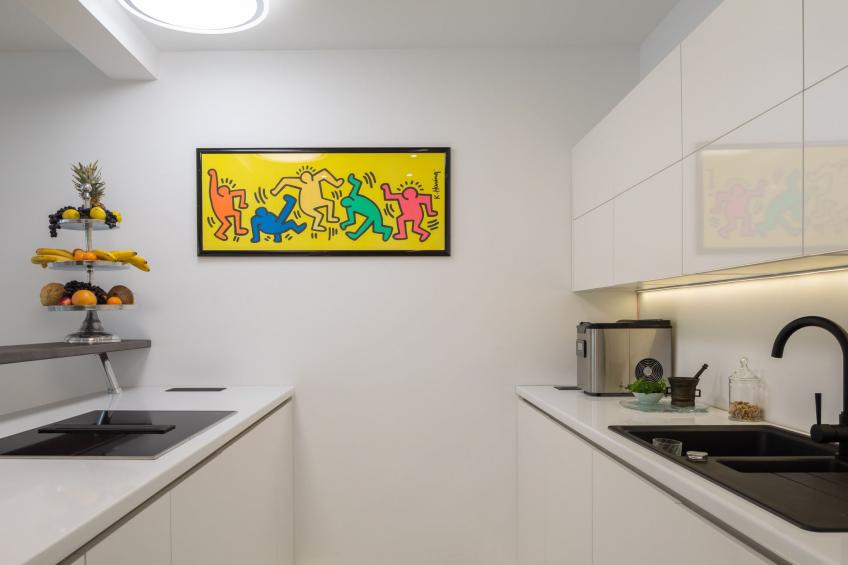 in Dvornica mit Privatem Pool - foto 25