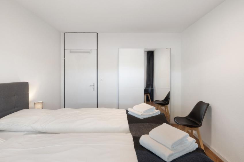 Allod-Park - foto 11