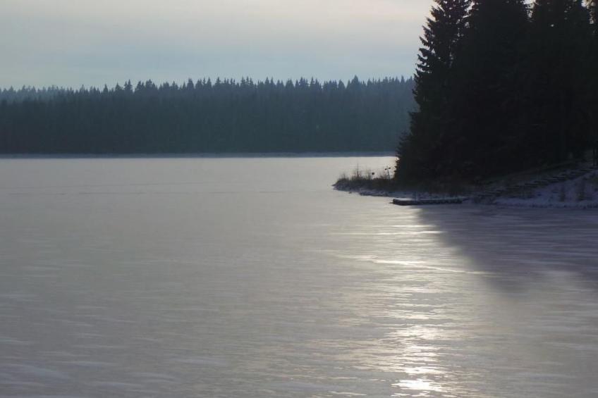 Fewo "Auersberg" WGH - foto 13