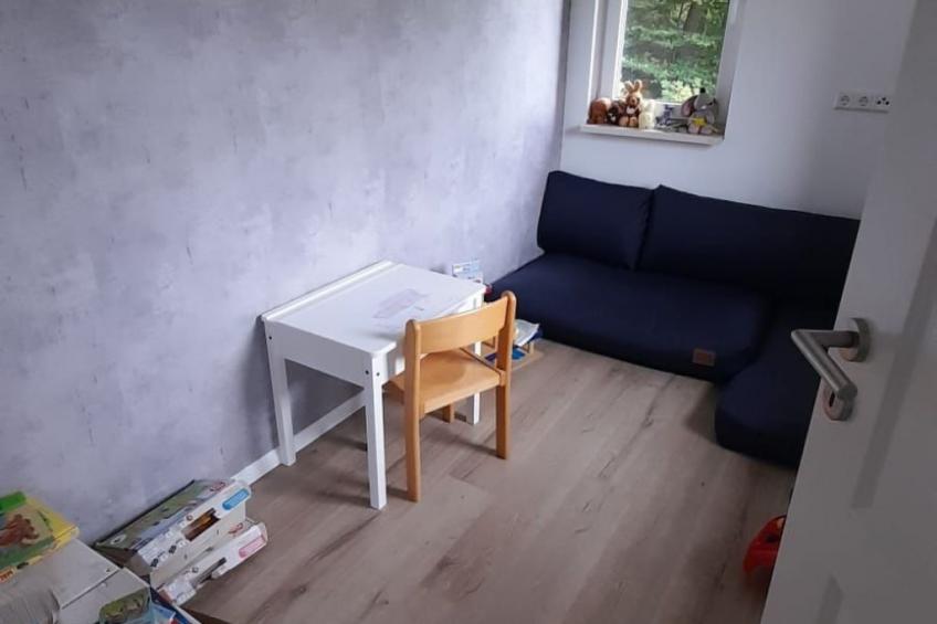 Mit der Natur im Einklang - foto 33