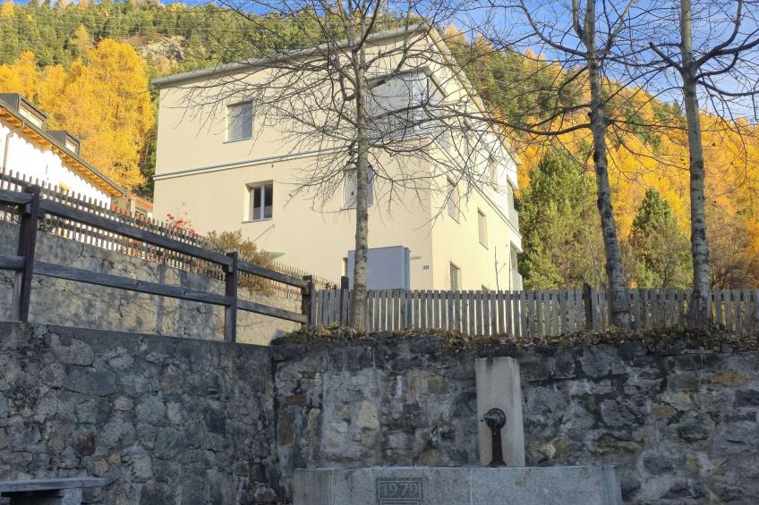 Studio Melchior - foto 15