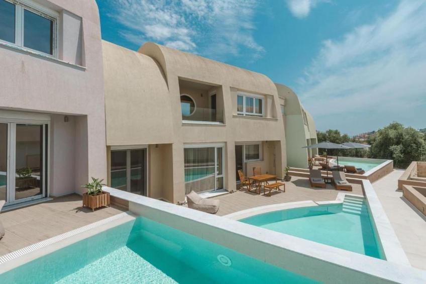 Villa Luna - foto 49