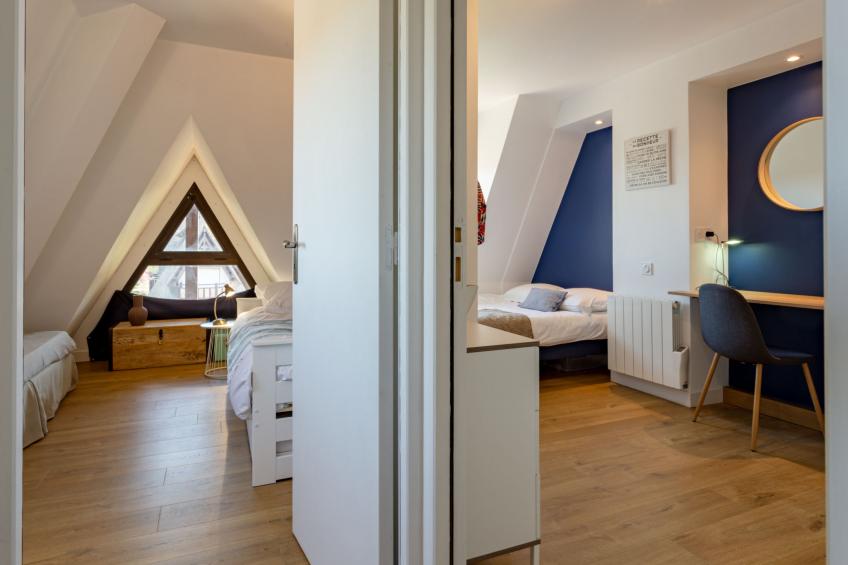 Le Fairway - foto 29