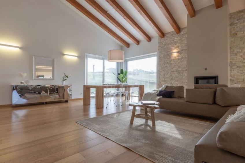 Villa Clair - foto 82