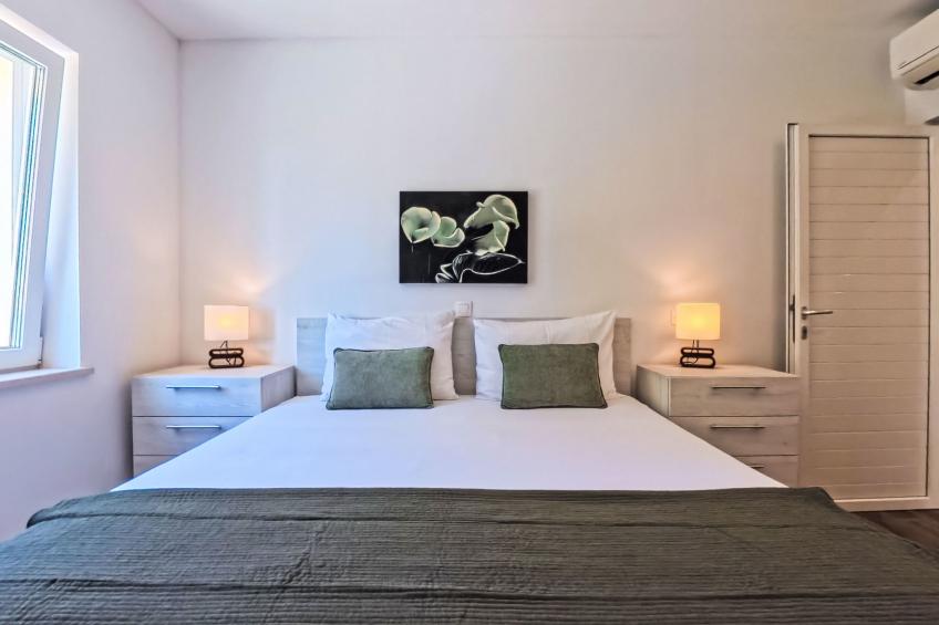 Villa Mambo - foto 11