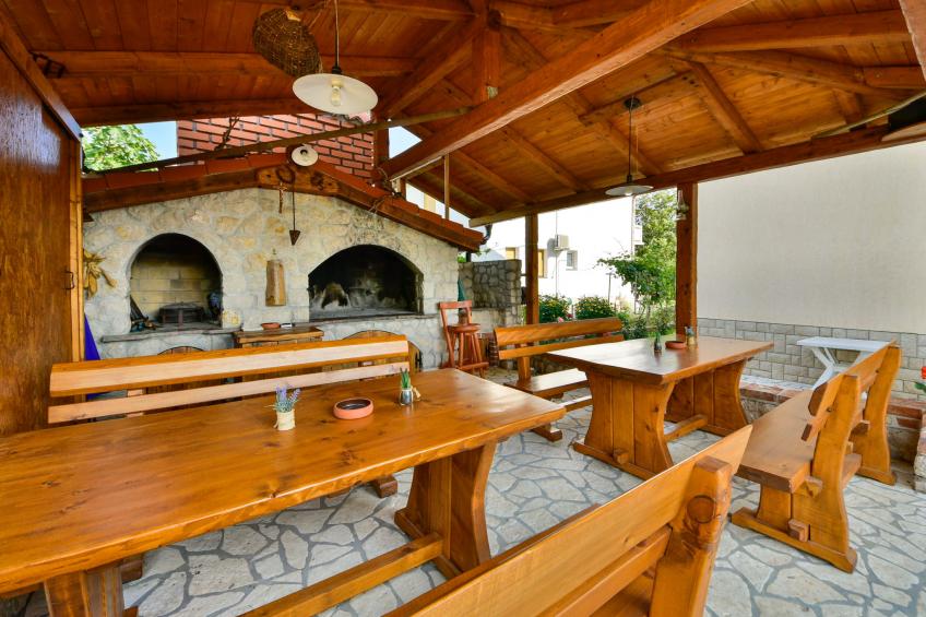 Lucija - foto 3