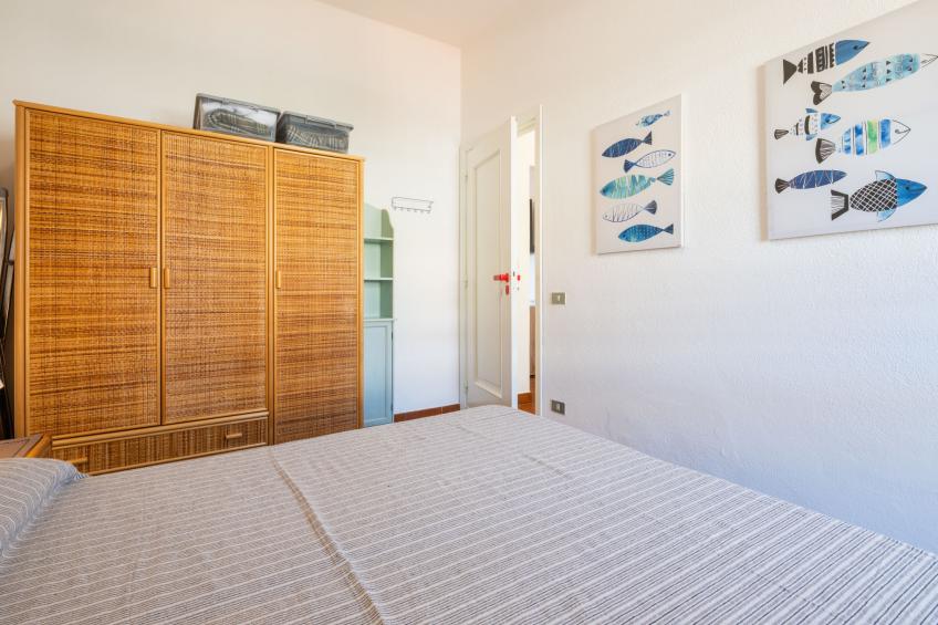 Appartamento Sala - foto 19