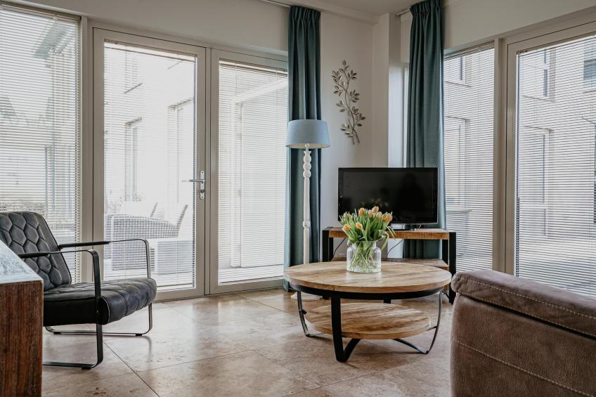 De ZeeParel - foto 12