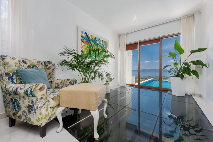 Villa Amare, Makarska - foto 8